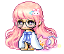 Pinkiee
